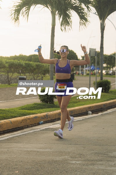 PanamaCityMarathon-shooterpa-05626.jpg
