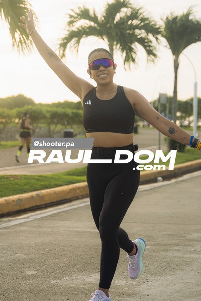 PanamaCityMarathon-shooterpa-05630.jpg