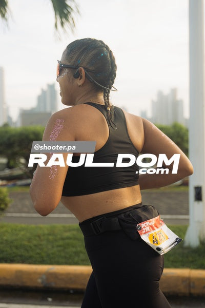 PanamaCityMarathon-shooterpa-05632.jpg