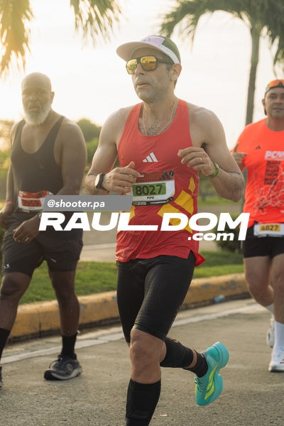 PanamaCityMarathon-shooterpa-05633.jpg