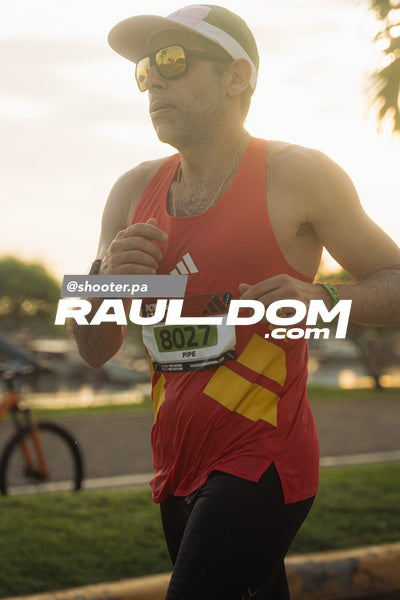 PanamaCityMarathon-shooterpa-05634.jpg