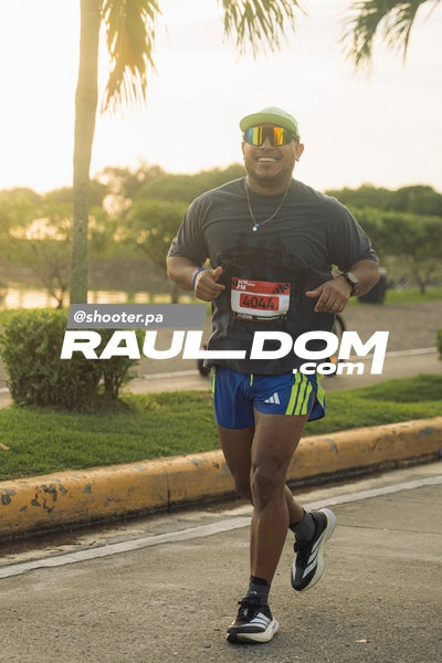 PanamaCityMarathon-shooterpa-05637.jpg