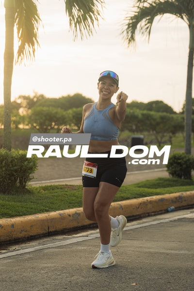 PanamaCityMarathon-shooterpa-05640.jpg