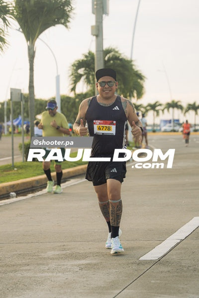 PanamaCityMarathon-shooterpa-05643.jpg