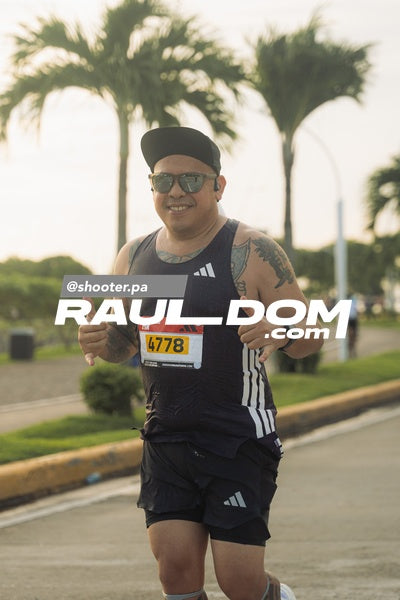 PanamaCityMarathon-shooterpa-05644.jpg