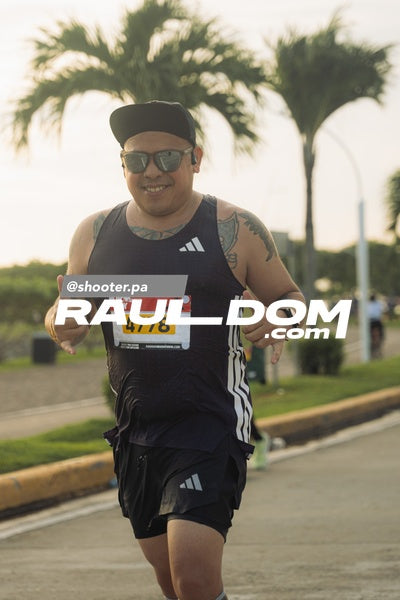PanamaCityMarathon-shooterpa-05645.jpg