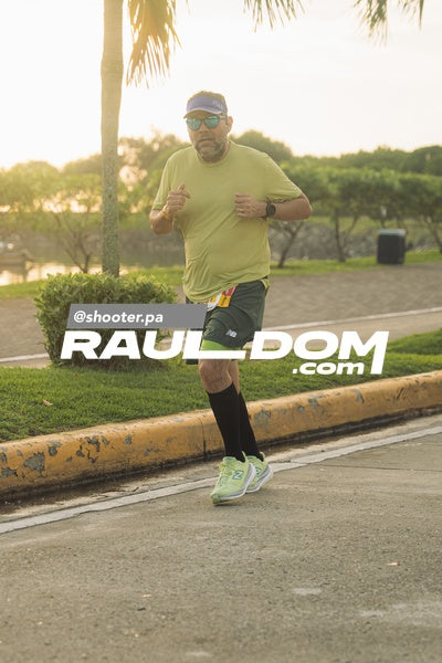 PanamaCityMarathon-shooterpa-05646.jpg