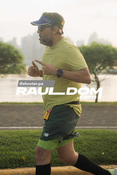 PanamaCityMarathon-shooterpa-05647.jpg