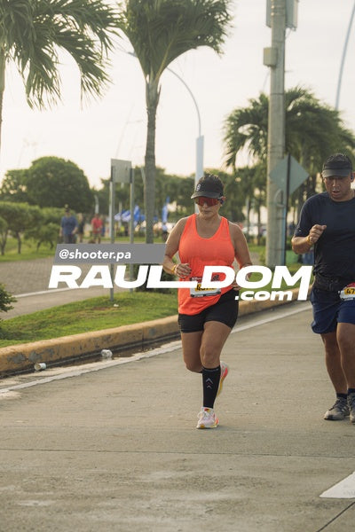 PanamaCityMarathon-shooterpa-05648.jpg