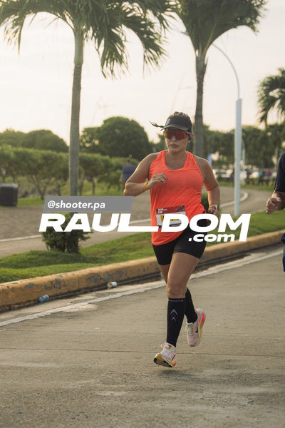 PanamaCityMarathon-shooterpa-05649.jpg