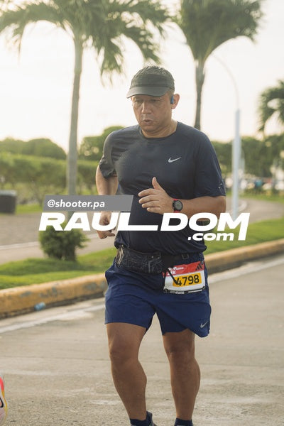 PanamaCityMarathon-shooterpa-05651.jpg
