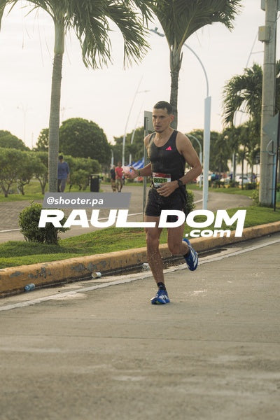 PanamaCityMarathon-shooterpa-05652.jpg