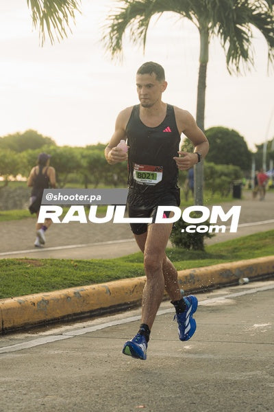 PanamaCityMarathon-shooterpa-05653.jpg