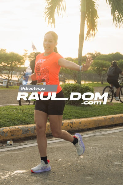 PanamaCityMarathon-shooterpa-05656.jpg