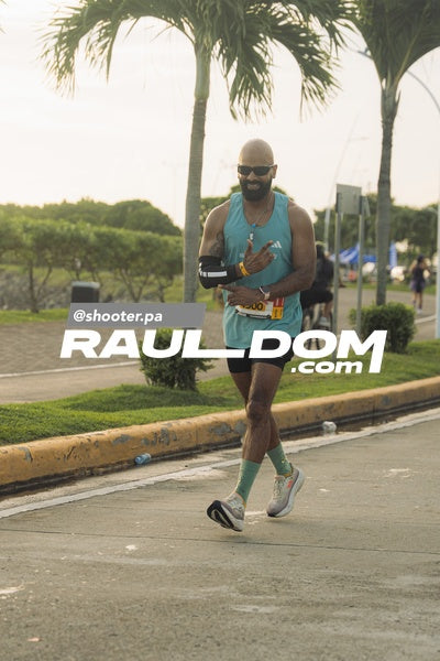 PanamaCityMarathon-shooterpa-05659.jpg