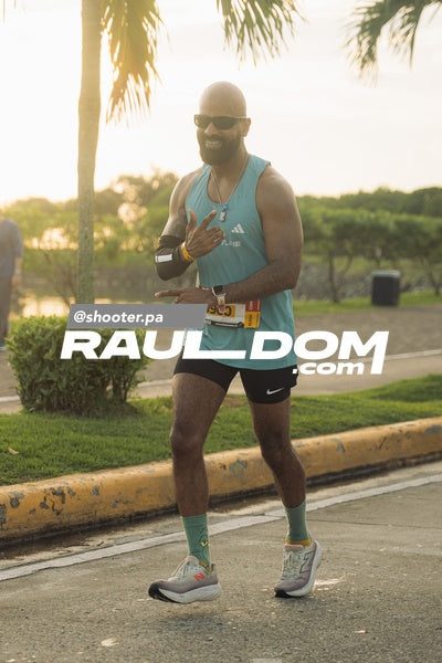 PanamaCityMarathon-shooterpa-05660.jpg