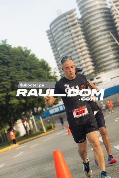 PanamaCityMarathon-shooterpa-05662.jpg