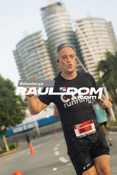 PanamaCityMarathon-shooterpa-05663.jpg