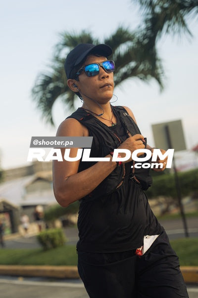 PanamaCityMarathon-shooterpa-05664.jpg