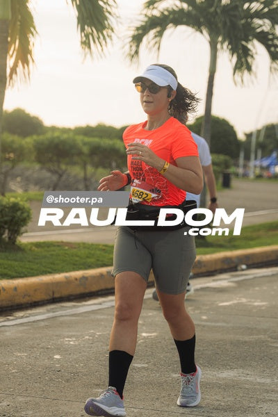 PanamaCityMarathon-shooterpa-05669.jpg
