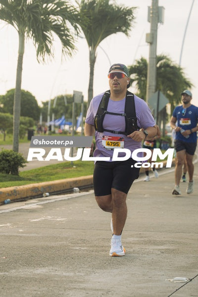 PanamaCityMarathon-shooterpa-05673.jpg