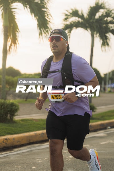 PanamaCityMarathon-shooterpa-05674.jpg