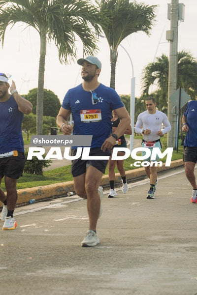 PanamaCityMarathon-shooterpa-05675.jpg