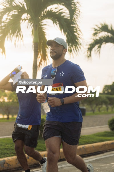 PanamaCityMarathon-shooterpa-05676.jpg