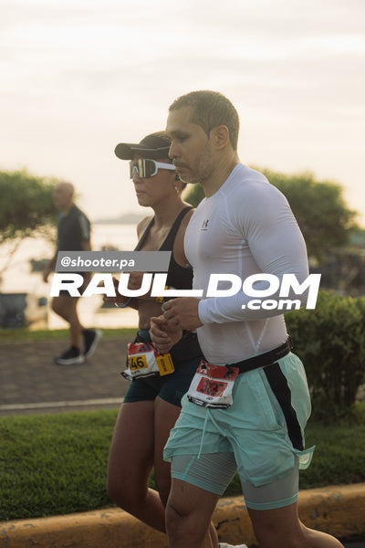 PanamaCityMarathon-shooterpa-05678.jpg