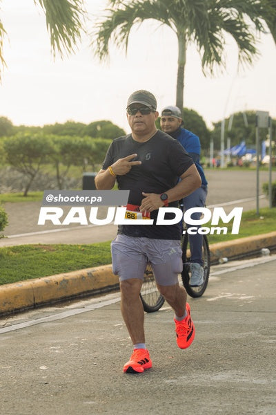 PanamaCityMarathon-shooterpa-05681.jpg