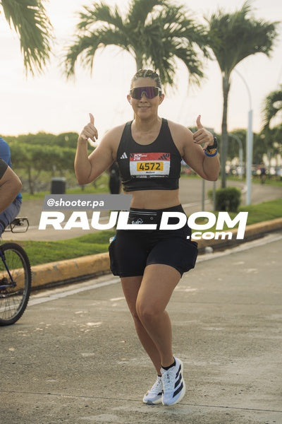 PanamaCityMarathon-shooterpa-05682.jpg