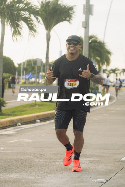 PanamaCityMarathon-shooterpa-05684.jpg