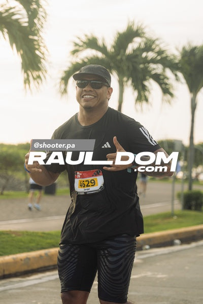 PanamaCityMarathon-shooterpa-05685.jpg