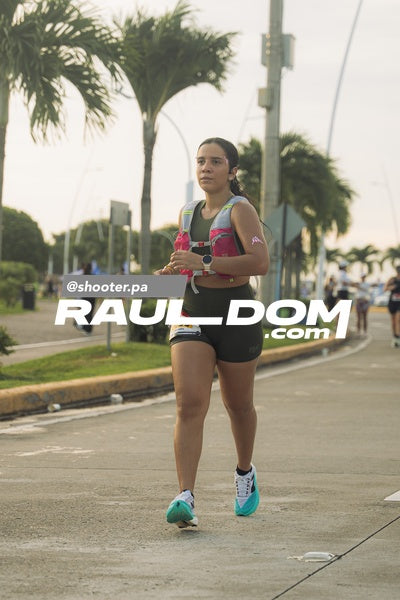 PanamaCityMarathon-shooterpa-05686.jpg