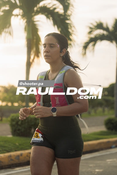 PanamaCityMarathon-shooterpa-05688.jpg