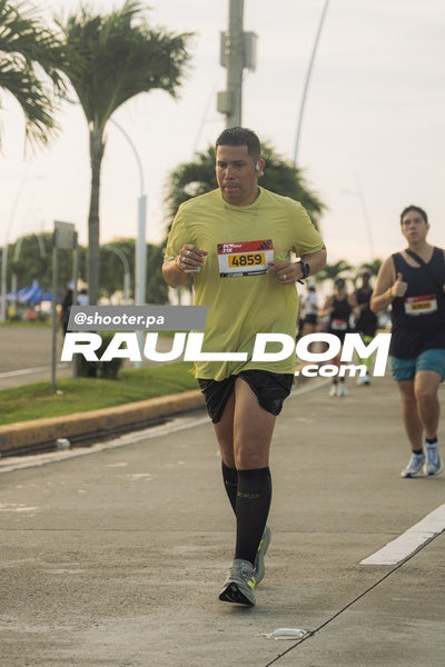 PanamaCityMarathon-shooterpa-05689.jpg