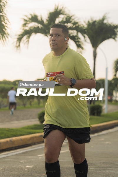 PanamaCityMarathon-shooterpa-05690.jpg