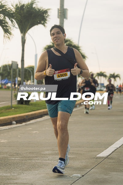 PanamaCityMarathon-shooterpa-05691.jpg