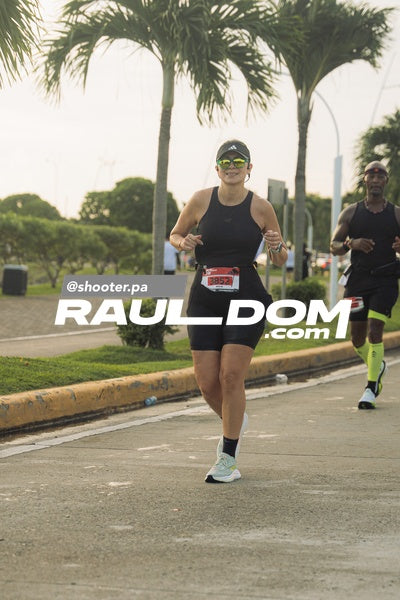 PanamaCityMarathon-shooterpa-05693.jpg