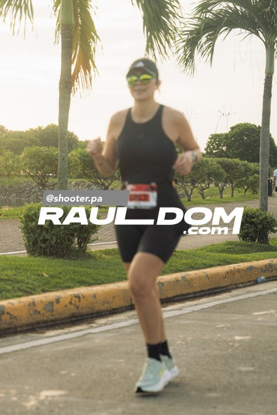 PanamaCityMarathon-shooterpa-05694.jpg