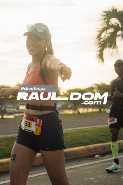 PanamaCityMarathon-shooterpa-05697.jpg
