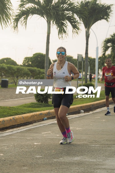 PanamaCityMarathon-shooterpa-05702.jpg