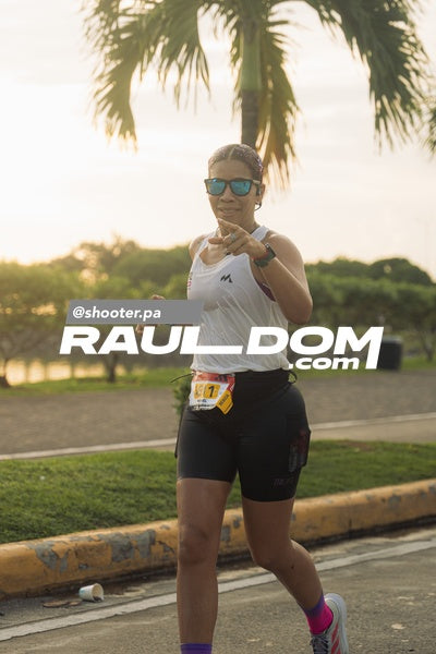 PanamaCityMarathon-shooterpa-05703.jpg