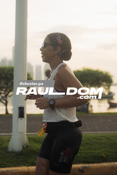 PanamaCityMarathon-shooterpa-05704.jpg