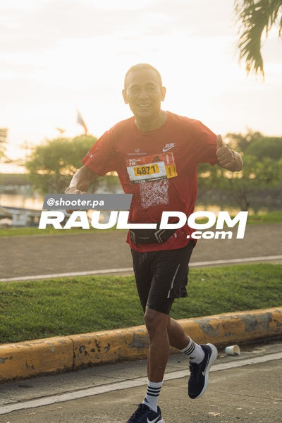 PanamaCityMarathon-shooterpa-05705.jpg