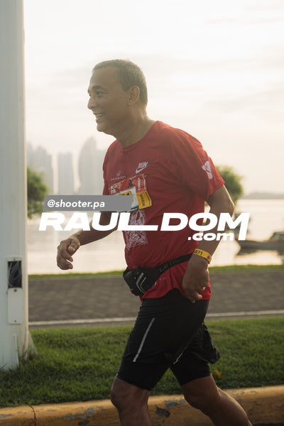 PanamaCityMarathon-shooterpa-05706.jpg