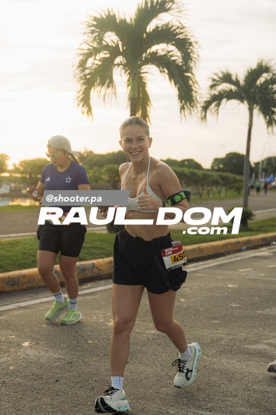 PanamaCityMarathon-shooterpa-05707.jpg