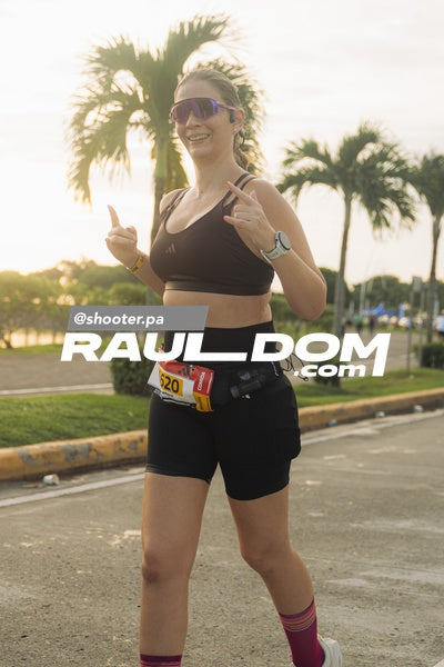 PanamaCityMarathon-shooterpa-05708.jpg