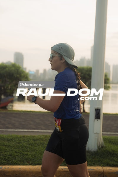 PanamaCityMarathon-shooterpa-05709.jpg