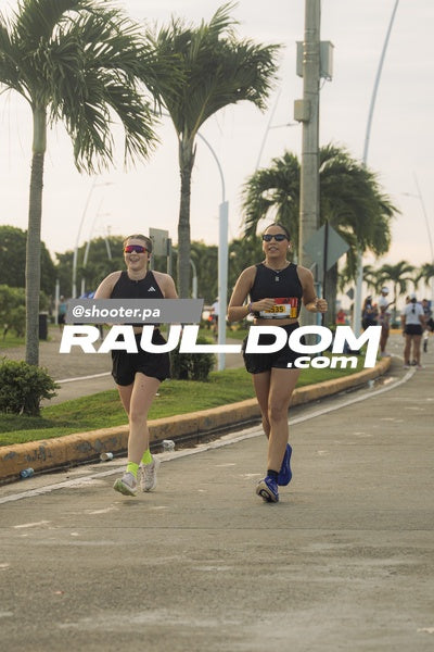PanamaCityMarathon-shooterpa-05710.jpg